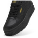 Puma Karmen II Idol W